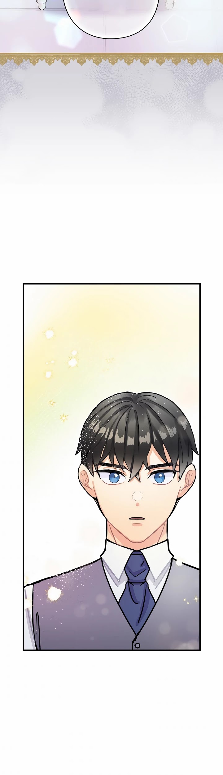 The Flower Dance and the Wind Song chapter 4 - page 41