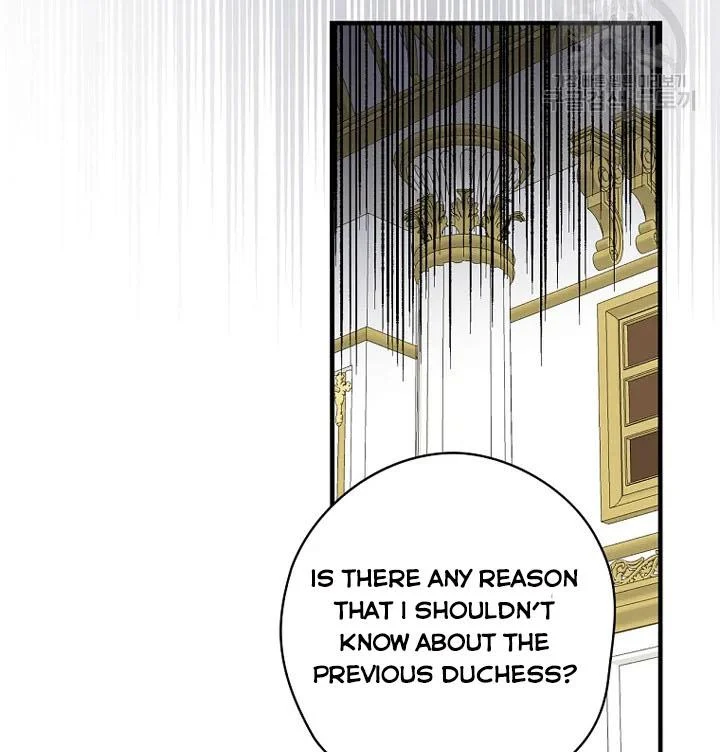 The Flower Dance and the Wind Song chapter 60 - page 60