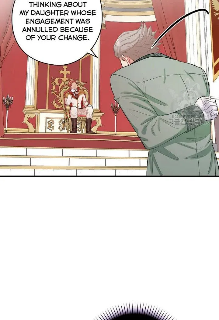 The Flower Dance and the Wind Song chapter 71 - page 10