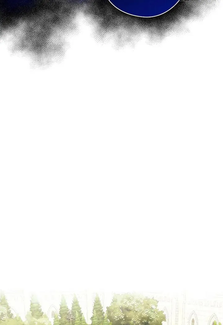 The Flower Dance and the Wind Song chapter 71 - page 14