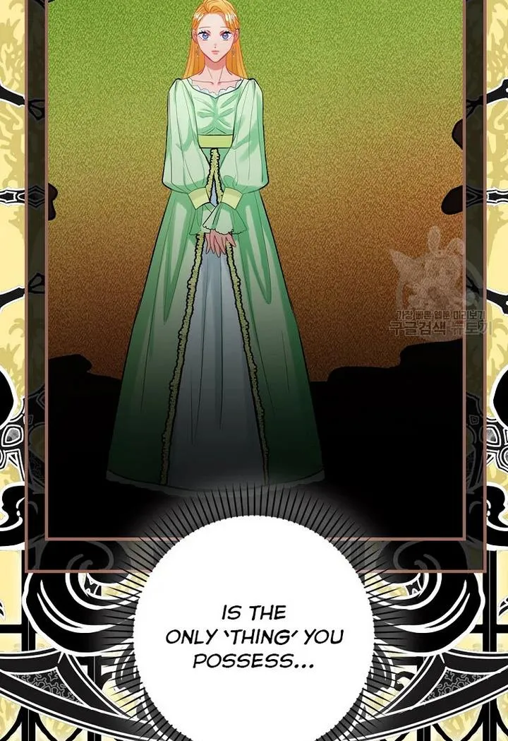 The Flower Dance and the Wind Song chapter 71 - page 28