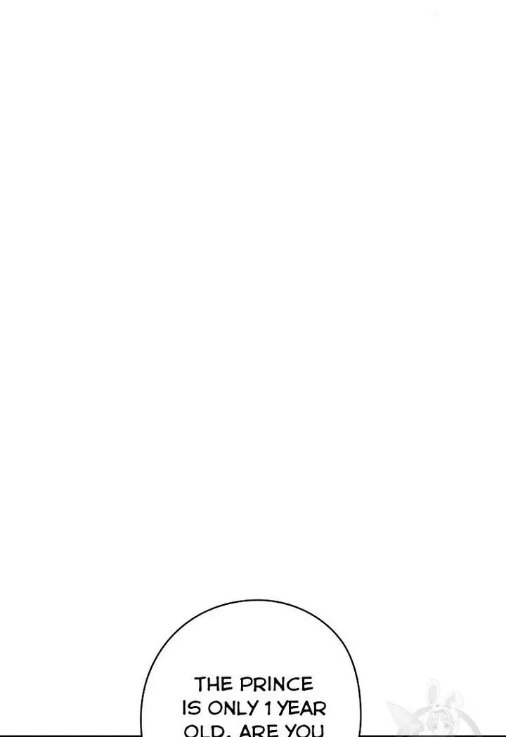 The Flower Dance and the Wind Song chapter 71 - page 3