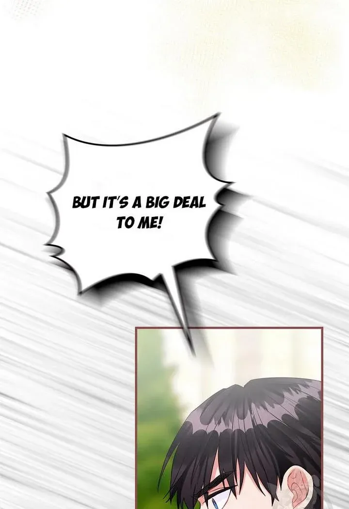 The Flower Dance and the Wind Song chapter 71 - page 31