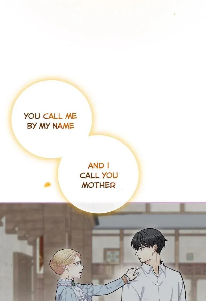 The Flower Dance and the Wind Song chapter 71 - page 39