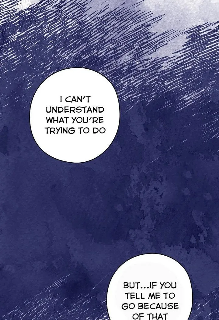The Flower Dance and the Wind Song chapter 71 - page 54