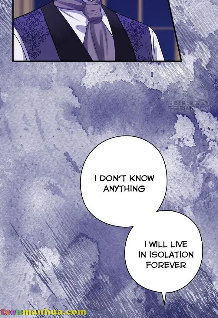 The Flower Dance and the Wind Song chapter 71 - page 57