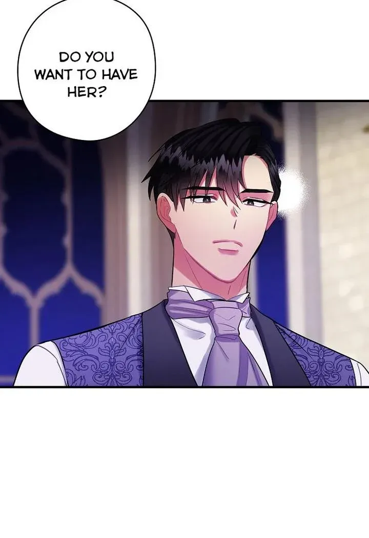 The Flower Dance and the Wind Song chapter 71 - page 69