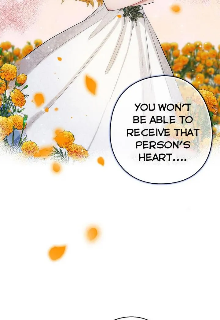 The Flower Dance and the Wind Song chapter 71 - page 71