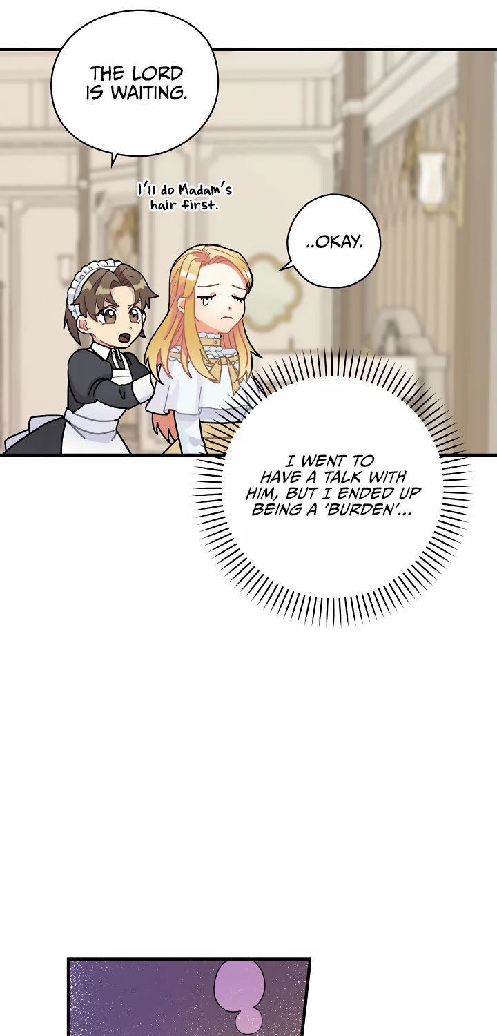 The Flower Dance and the Wind Song chapter 5 - page 12
