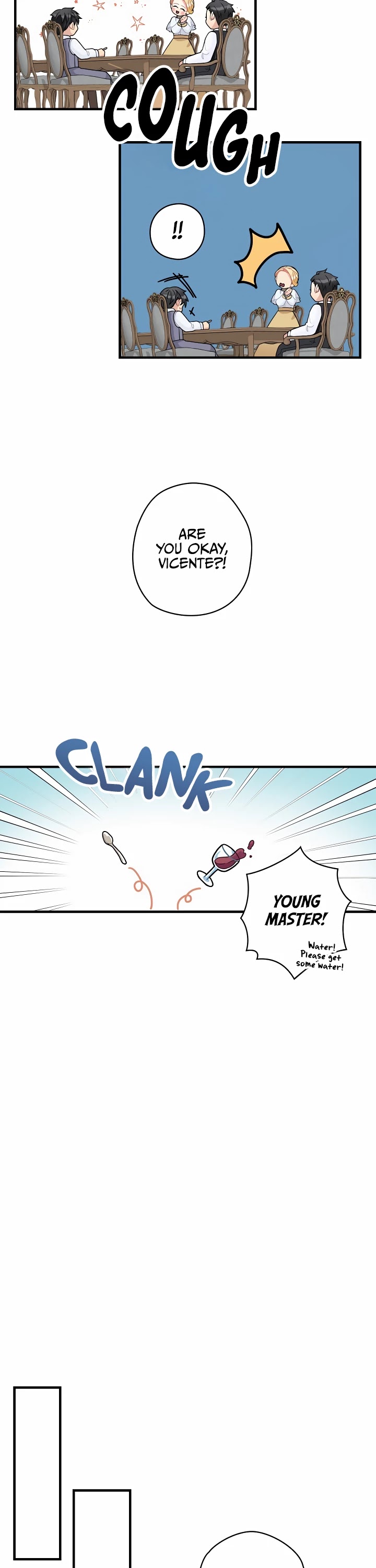 The Flower Dance and the Wind Song chapter 5 - page 26