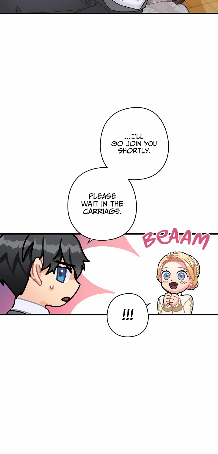 The Flower Dance and the Wind Song chapter 5 - page 44