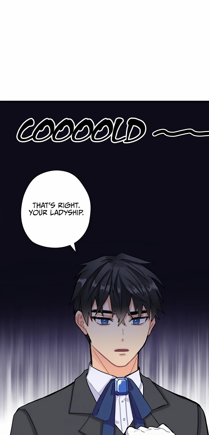The Flower Dance and the Wind Song chapter 6 - page 14