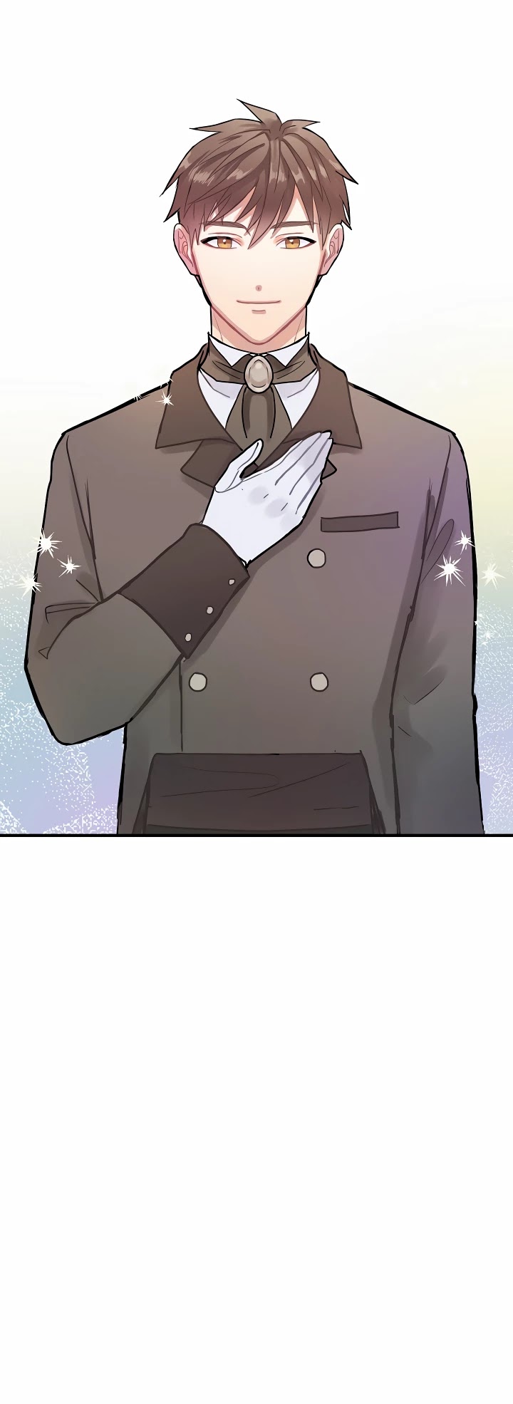 The Flower Dance and the Wind Song chapter 6 - page 48