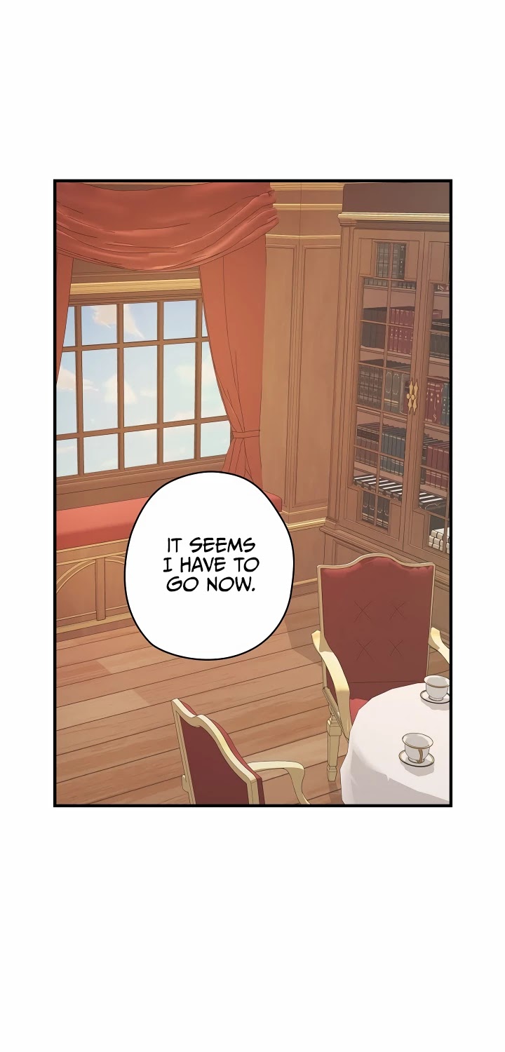 The Flower Dance and the Wind Song chapter 7 - page 11