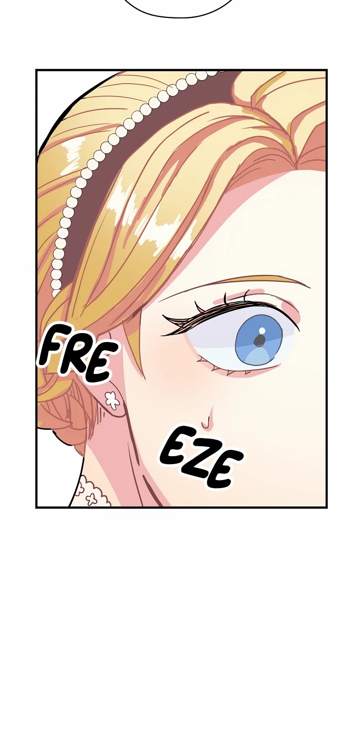 The Flower Dance and the Wind Song chapter 7 - page 3
