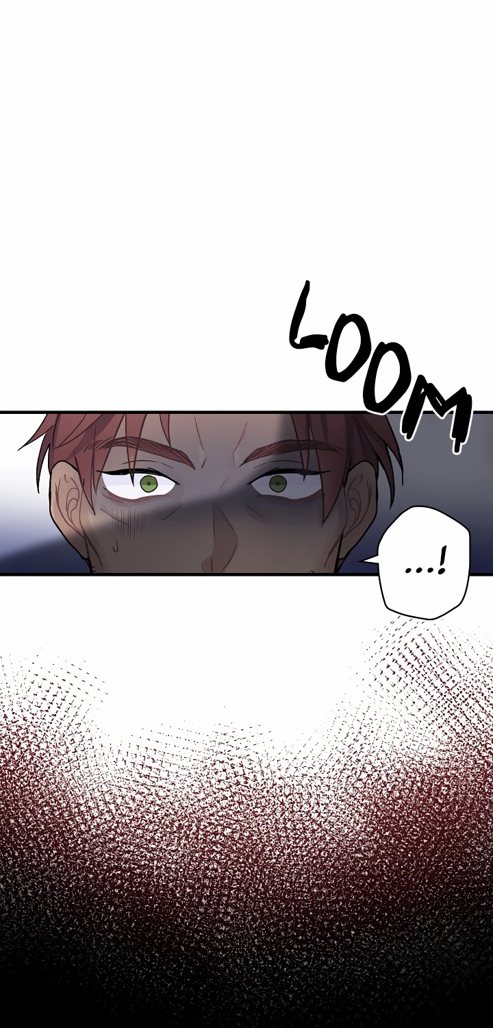 The Flower Dance and the Wind Song chapter 8 - page 35