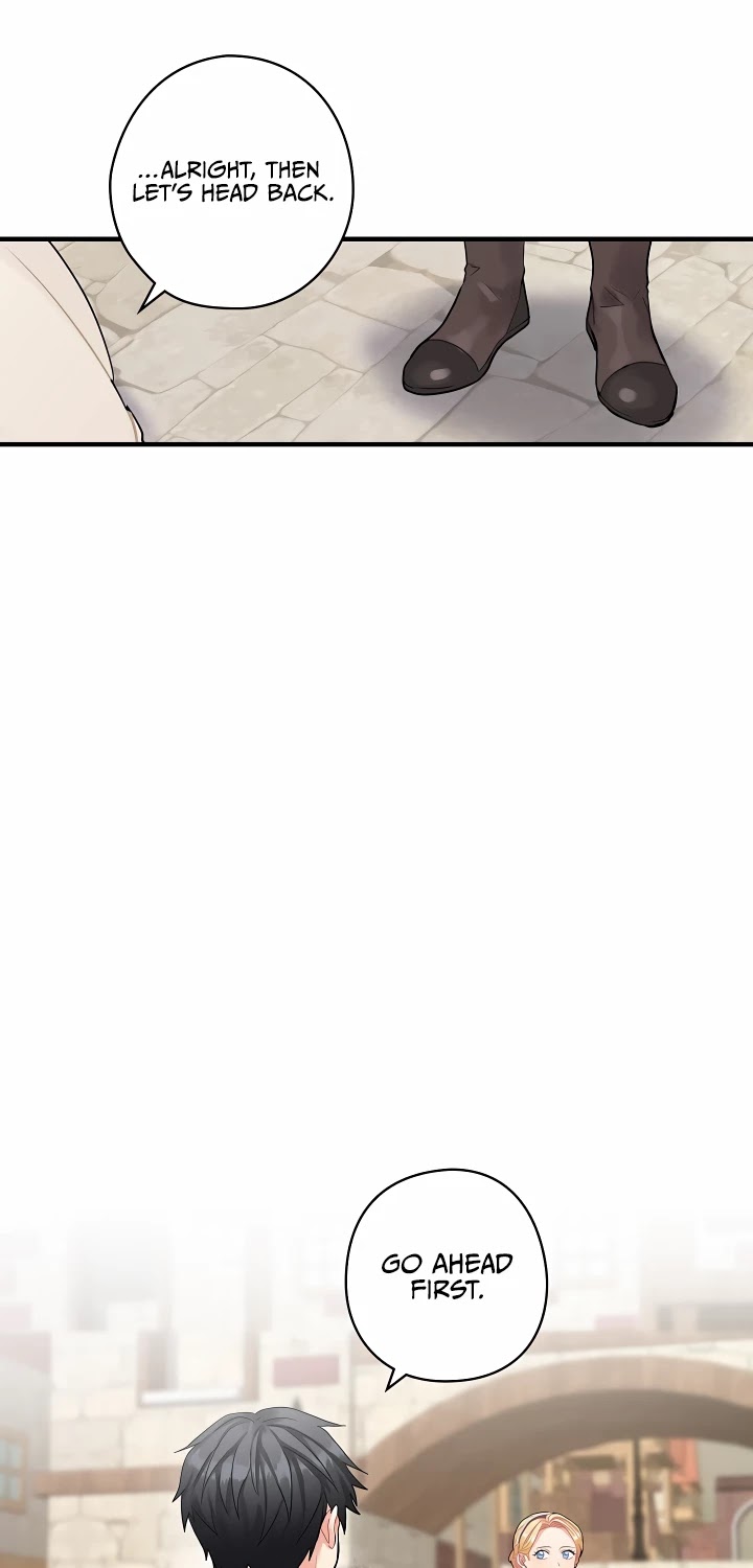 The Flower Dance and the Wind Song chapter 8 - page 4