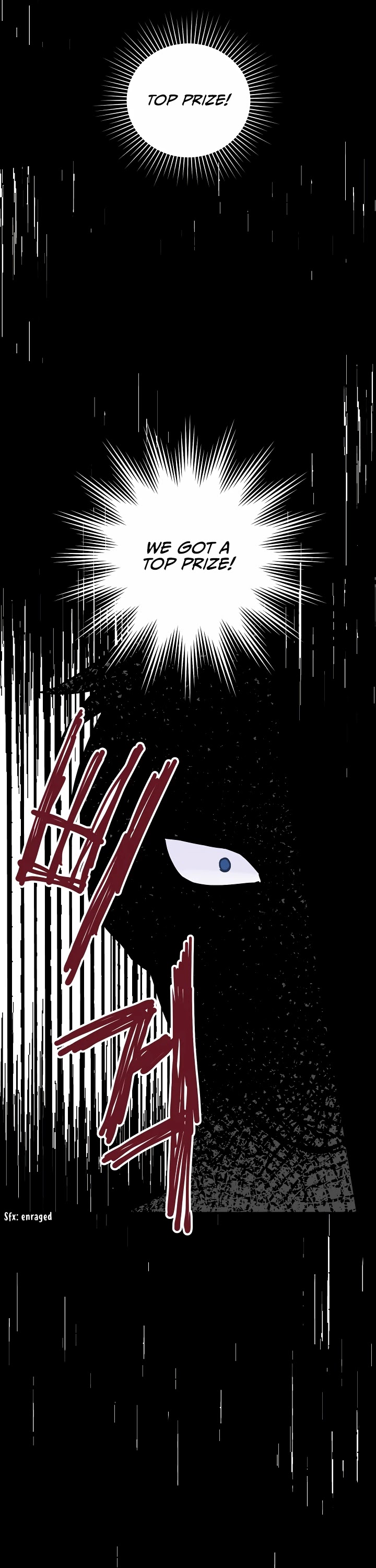 The Flower Dance and the Wind Song chapter 10 - page 13
