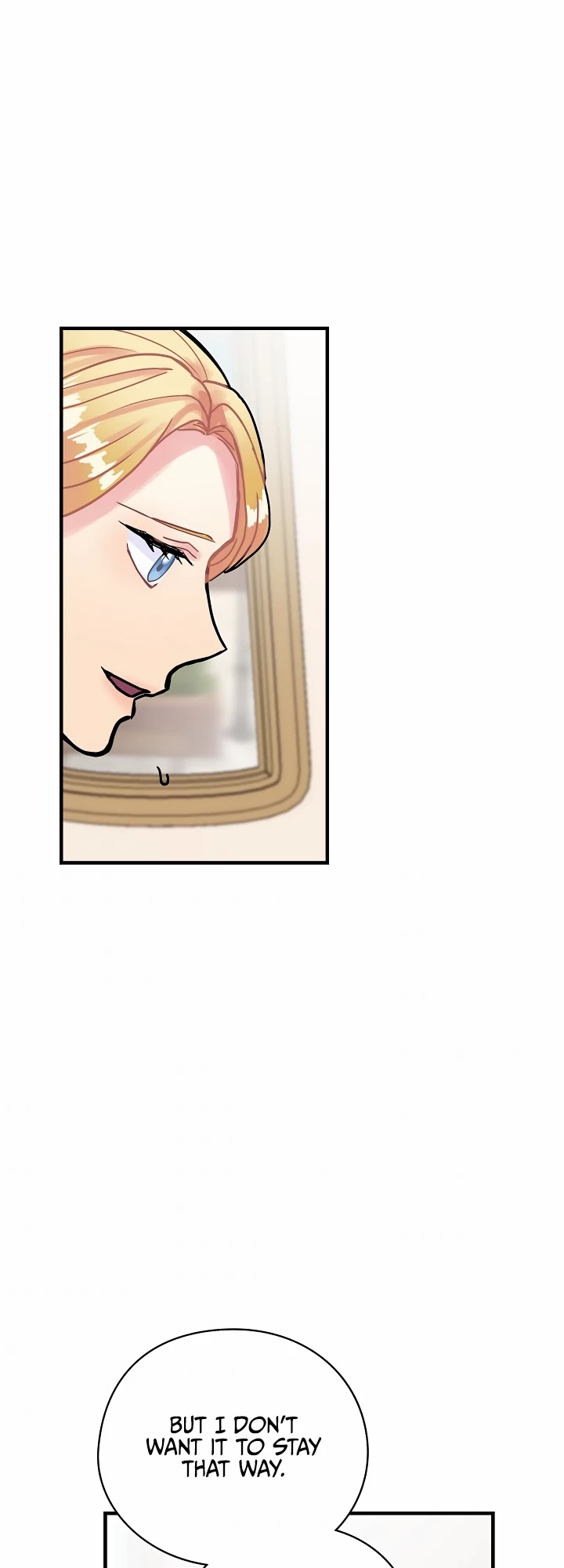 The Flower Dance and the Wind Song chapter 10 - page 29