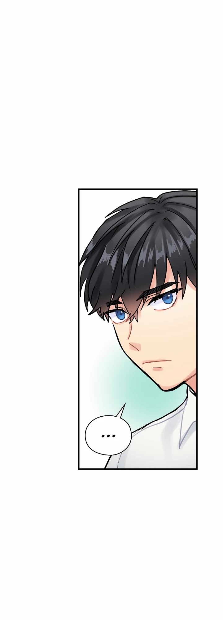The Flower Dance and the Wind Song chapter 10 - page 3