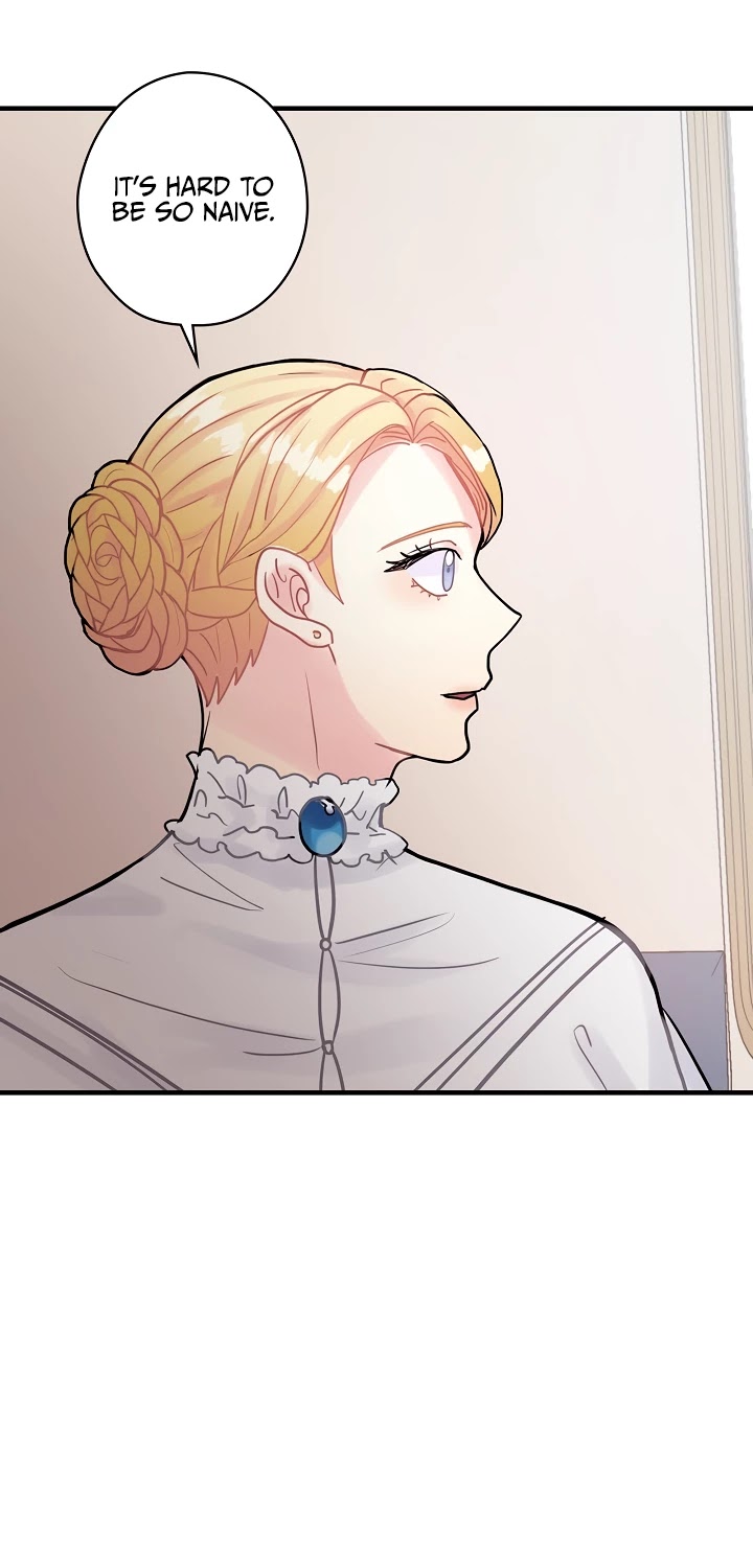 The Flower Dance and the Wind Song chapter 10 - page 38