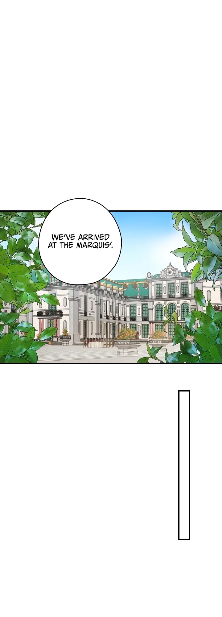 The Flower Dance and the Wind Song chapter 10 - page 45