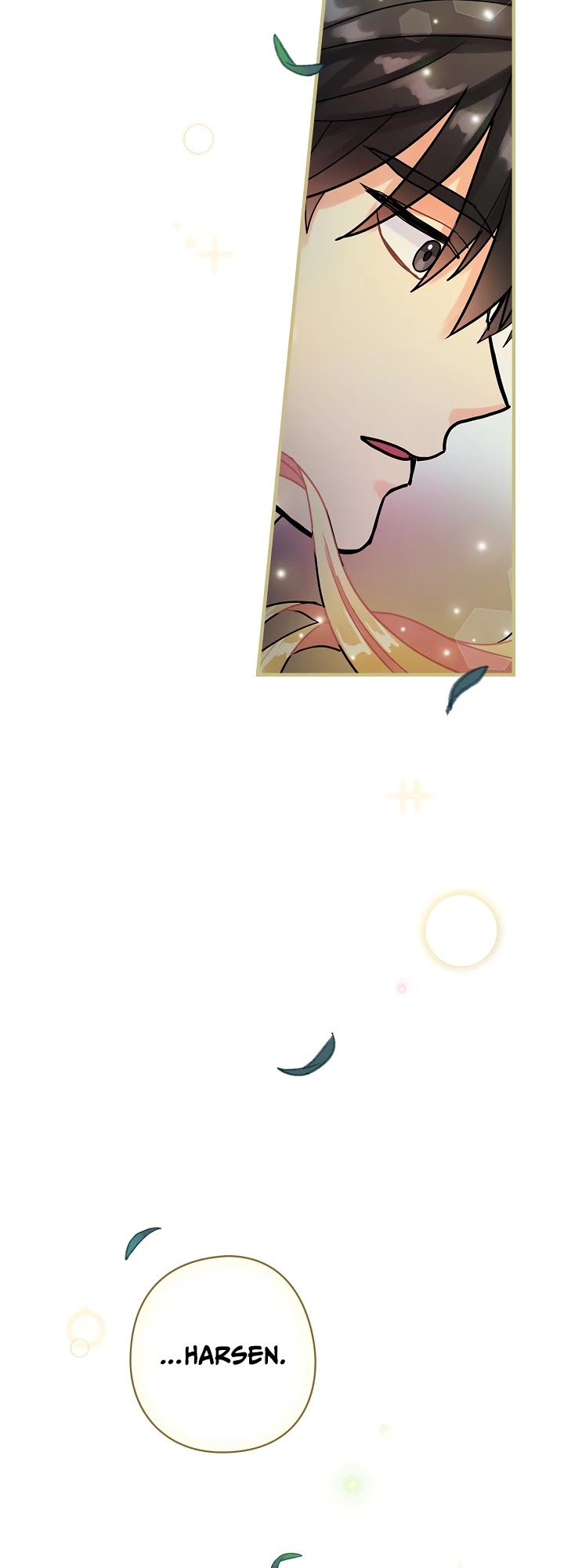The Flower Dance and the Wind Song chapter 19 - page 15