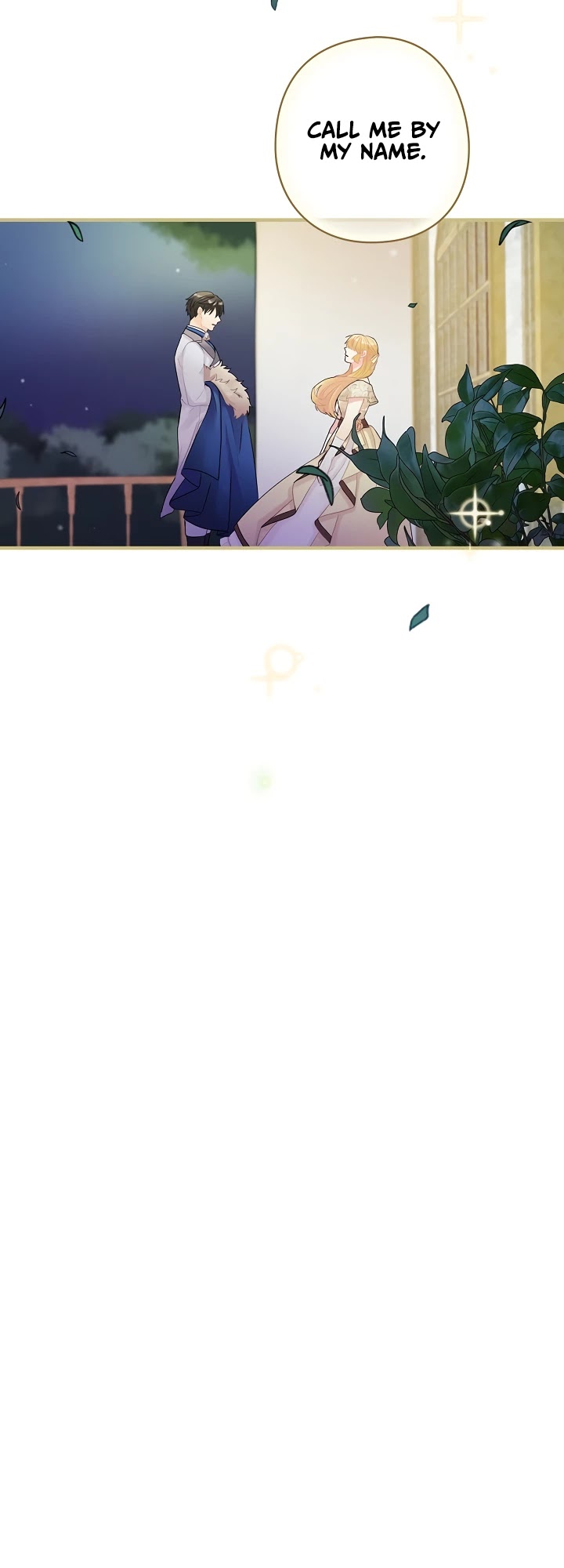 The Flower Dance and the Wind Song chapter 19 - page 16