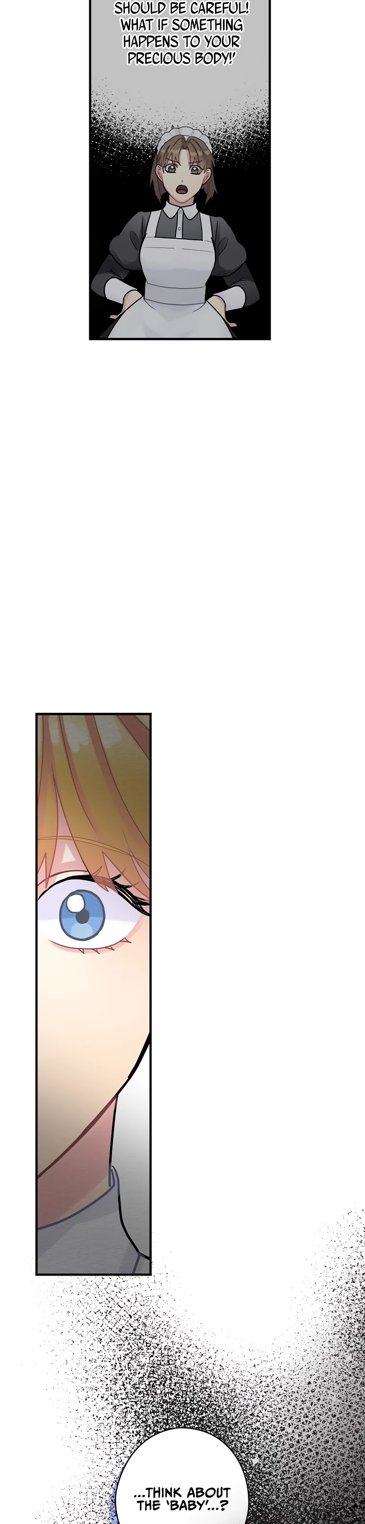 The Flower Dance and the Wind Song chapter 19 - page 39