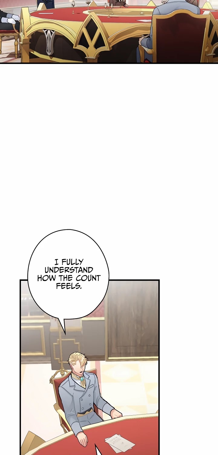 The Flower Dance and the Wind Song chapter 11 - page 8
