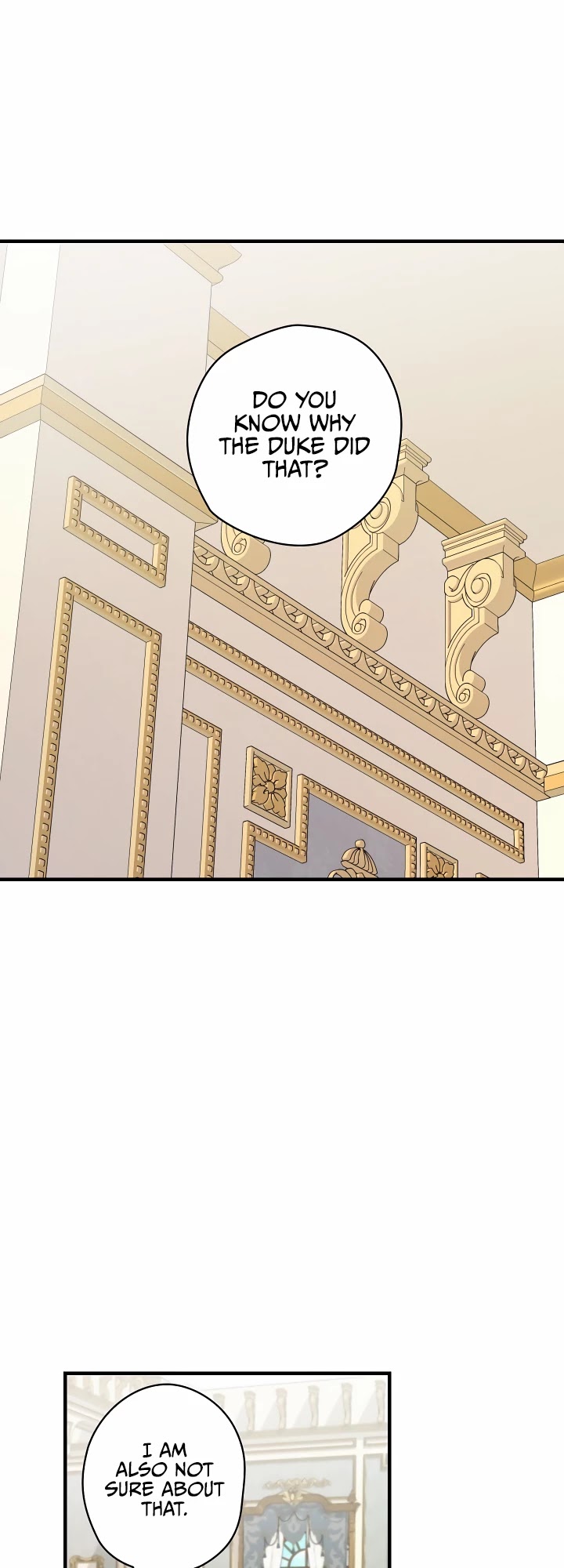 The Flower Dance and the Wind Song chapter 12 - page 12