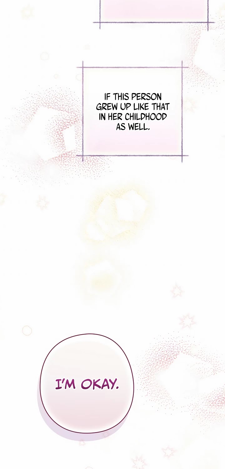 The Flower Dance and the Wind Song chapter 13 - page 27