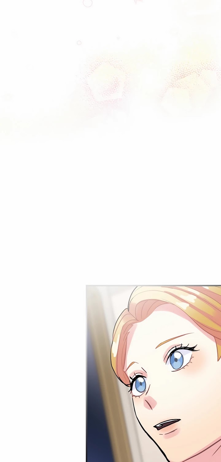 The Flower Dance and the Wind Song chapter 13 - page 28