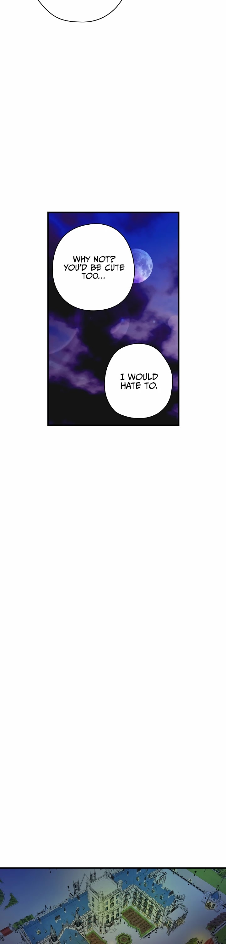 The Flower Dance and the Wind Song chapter 13 - page 30