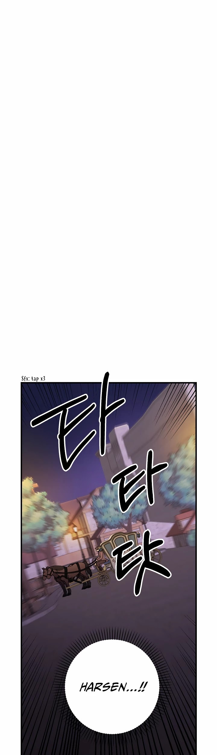 The Flower Dance and the Wind Song chapter 14 - page 38