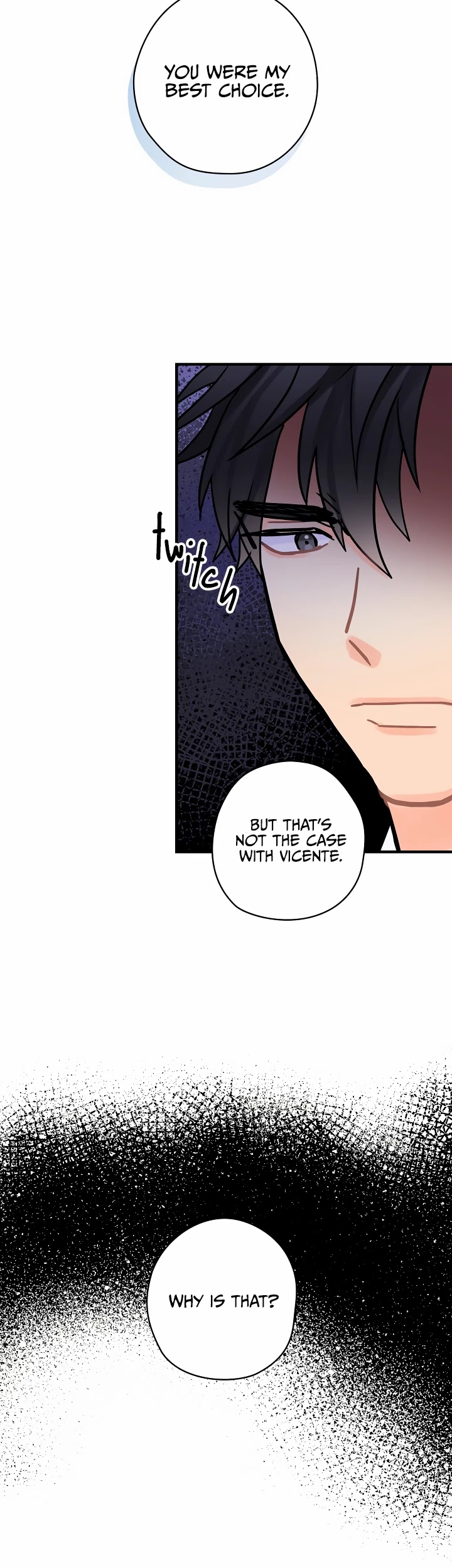 The Flower Dance and the Wind Song chapter 15 - page 23