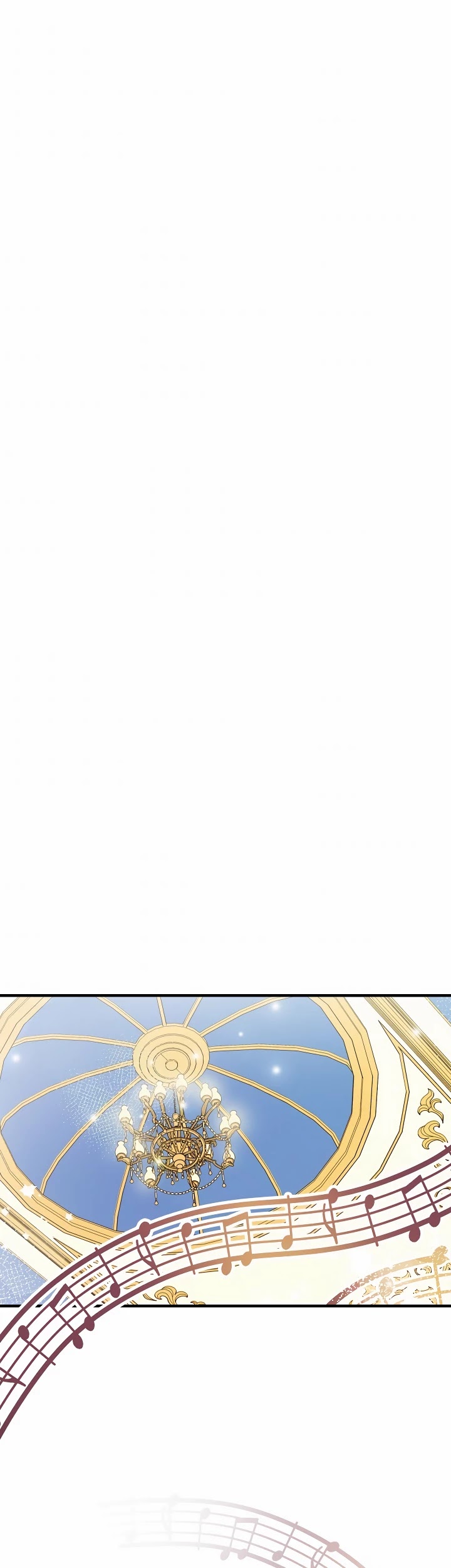 The Flower Dance and the Wind Song chapter 16 - page 31