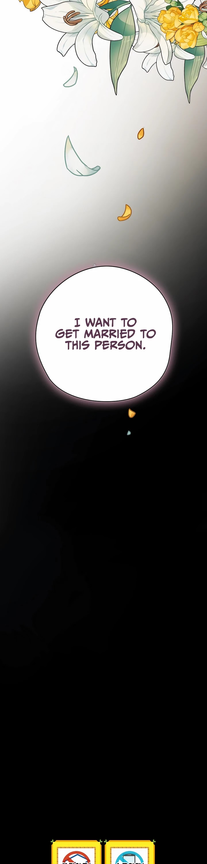 The Flower Dance and the Wind Song chapter 17 - page 43