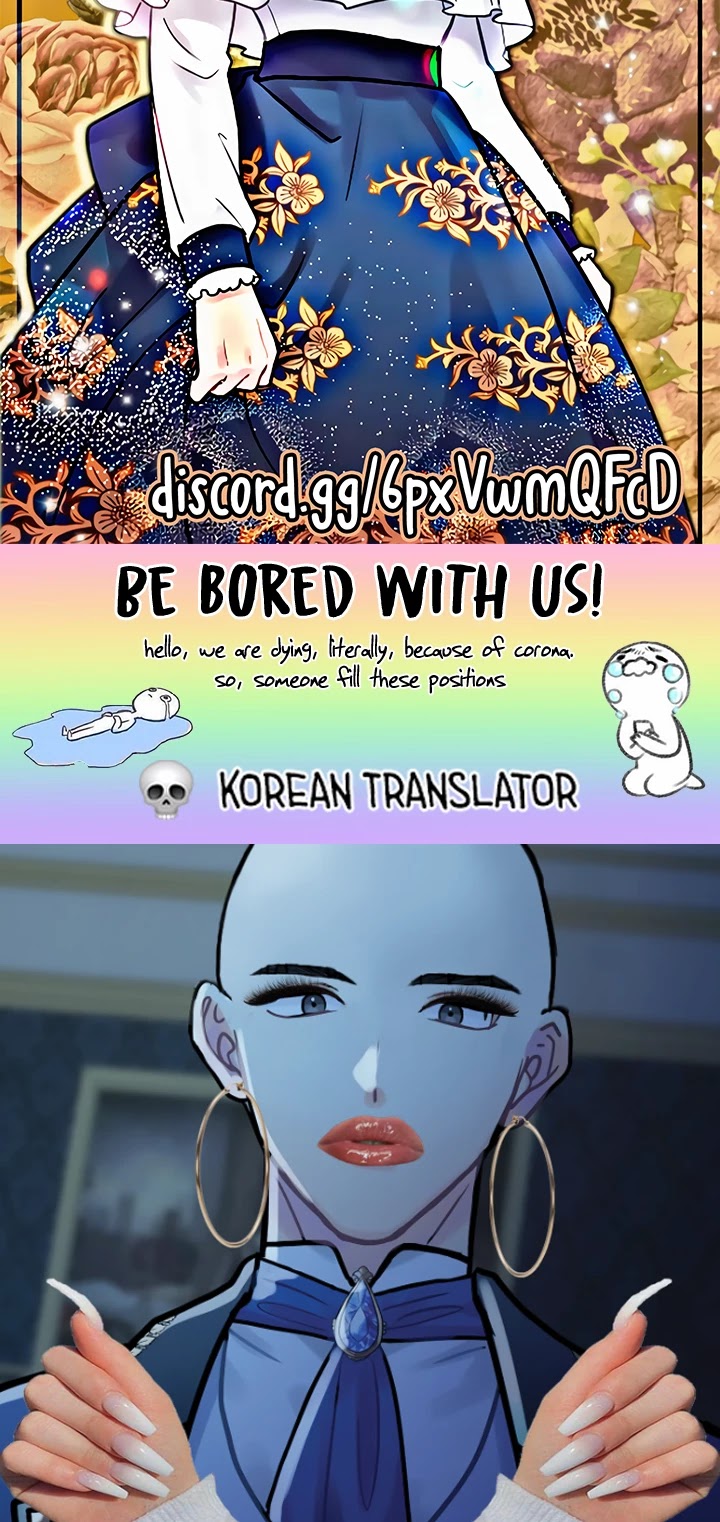 The Flower Dance and the Wind Song chapter 17 - page 45