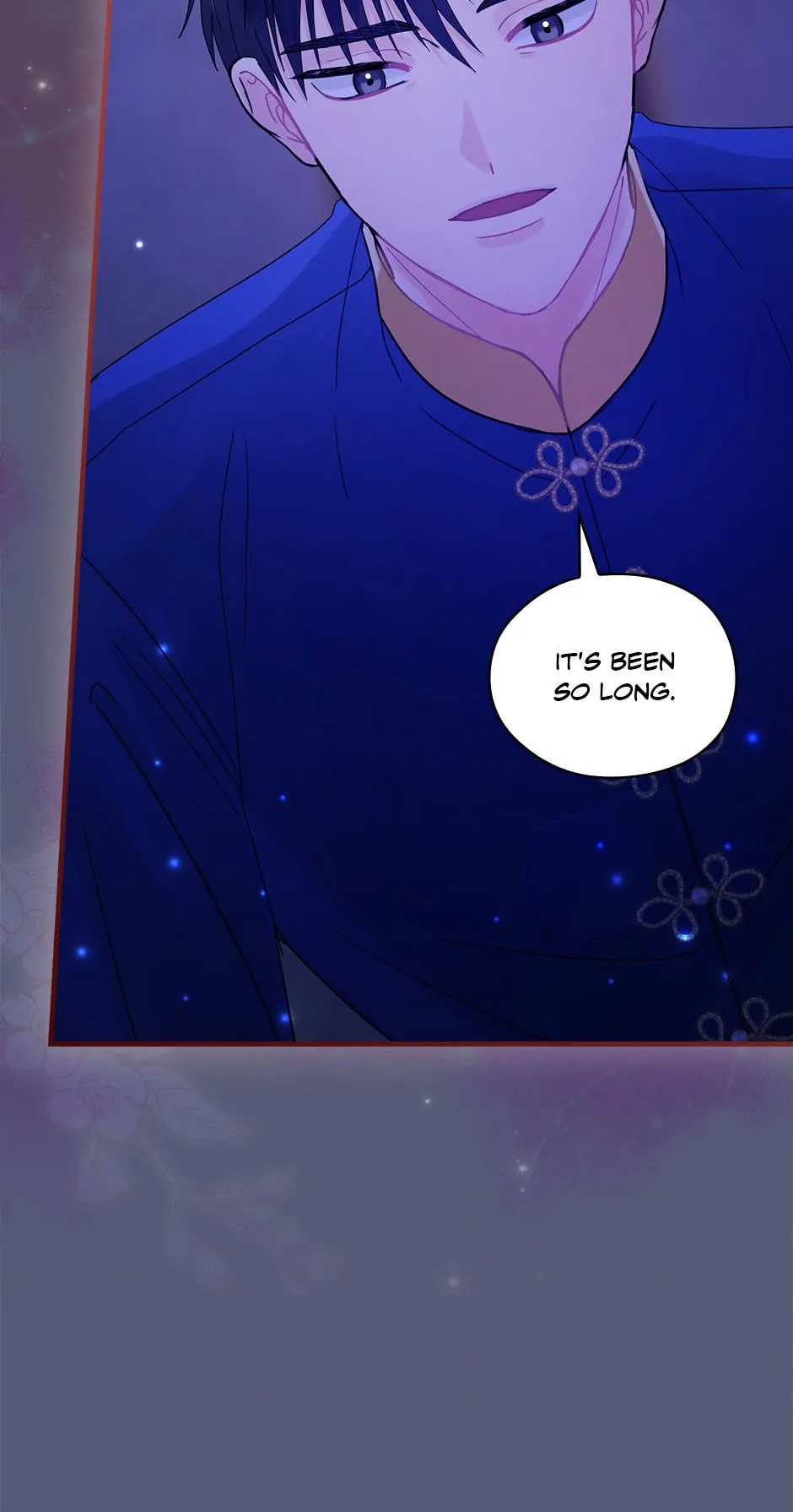 The Flower Dance and the Wind Song Chapter 124 - page 15