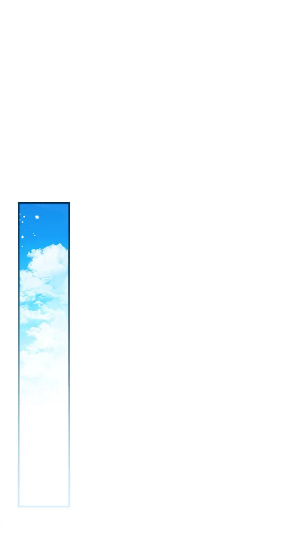 The Flower Dance and the Wind Song Chapter 124 - page 20