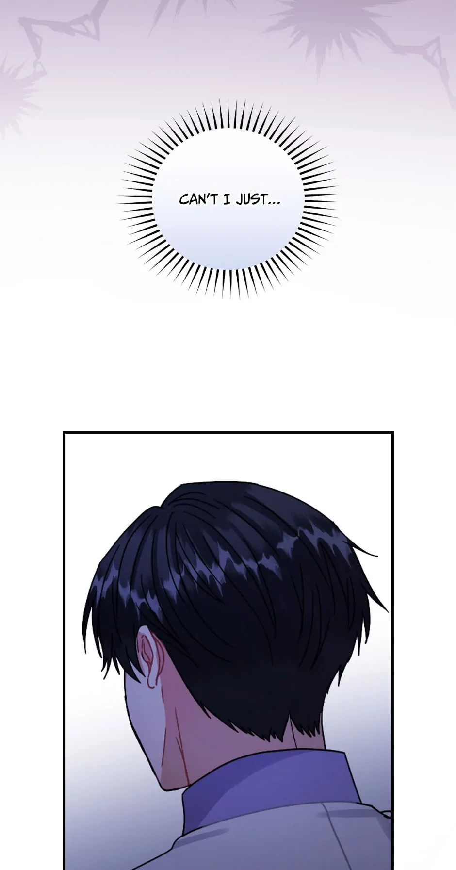 The Flower Dance and the Wind Song Chapter 124 - page 40
