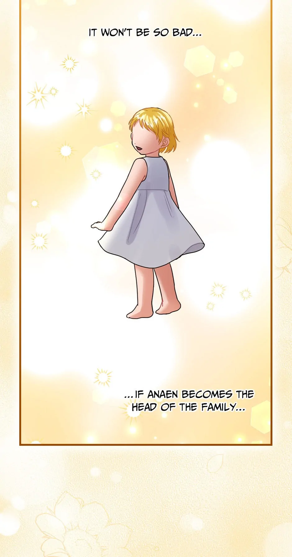 The Flower Dance and the Wind Song Chapter 124 - page 45