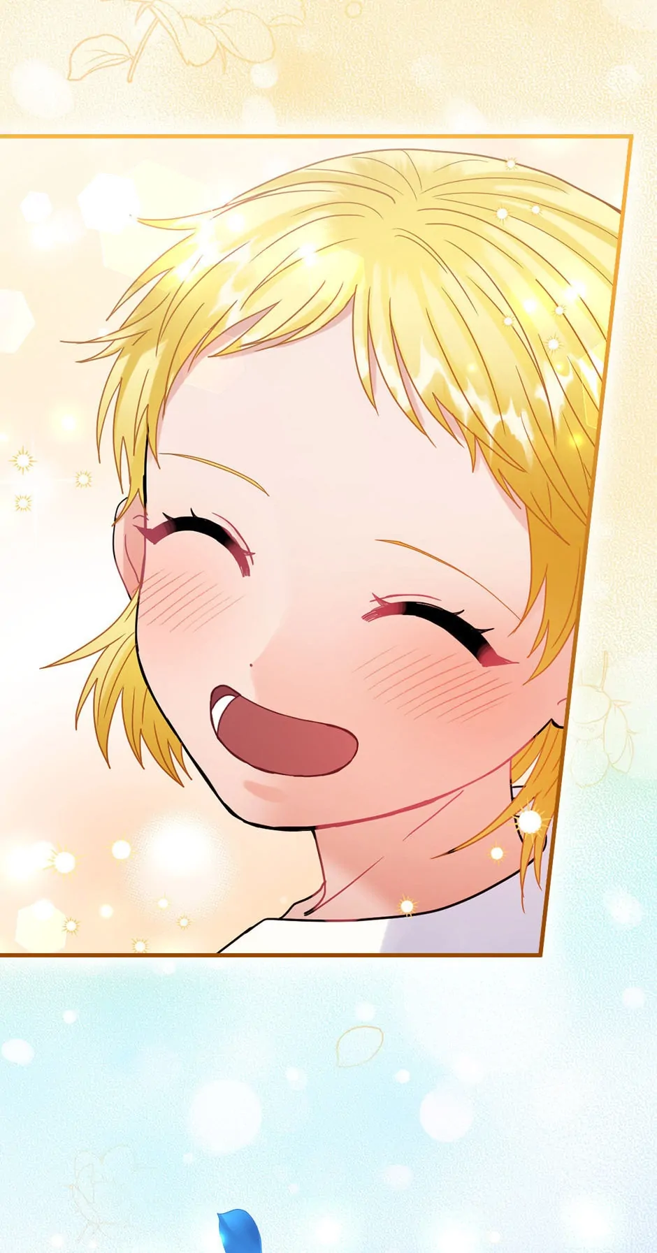The Flower Dance and the Wind Song Chapter 124 - page 46