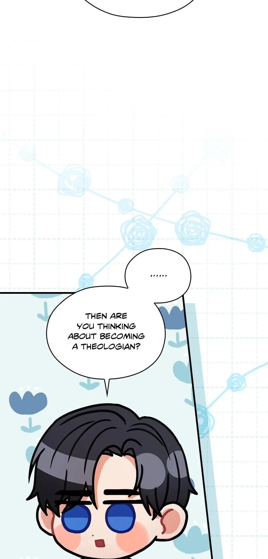 The Flower Dance and the Wind Song Chapter 124 - page 57