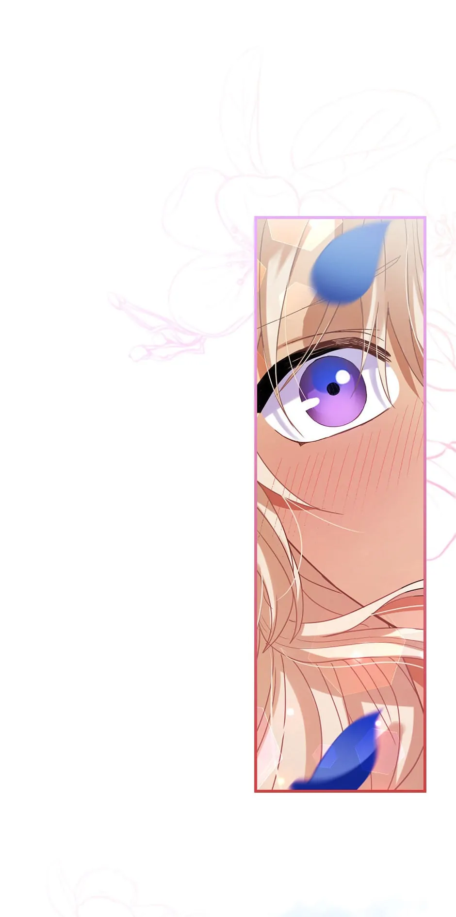 The Flower Dance and the Wind Song Chapter 124 - page 67