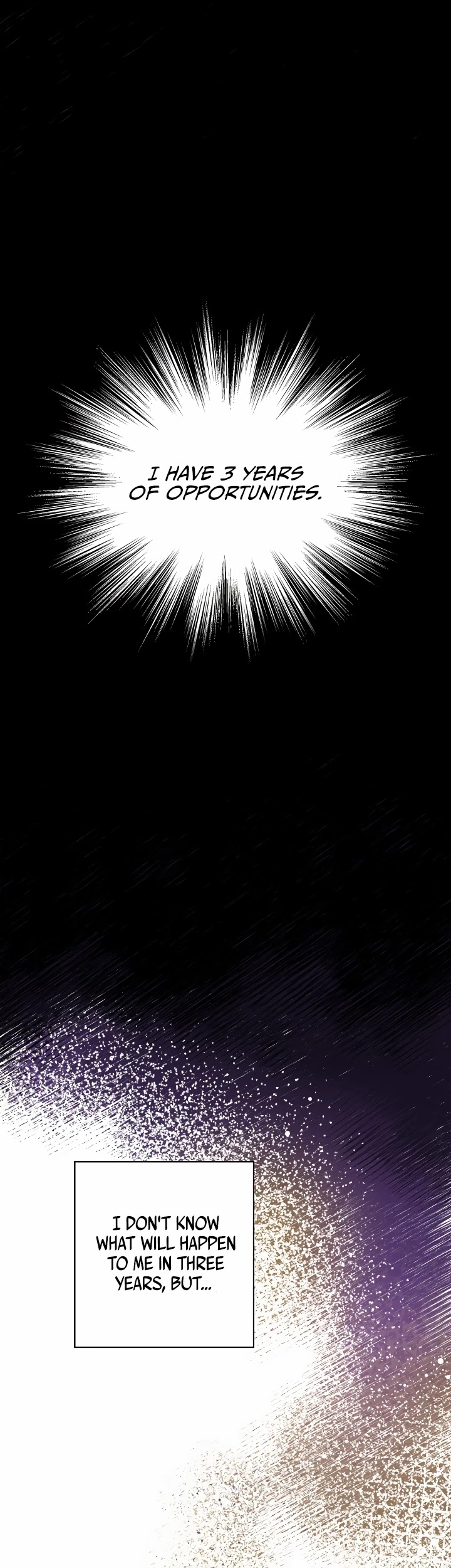The Flower Dance and the Wind Song chapter 2 - page 18