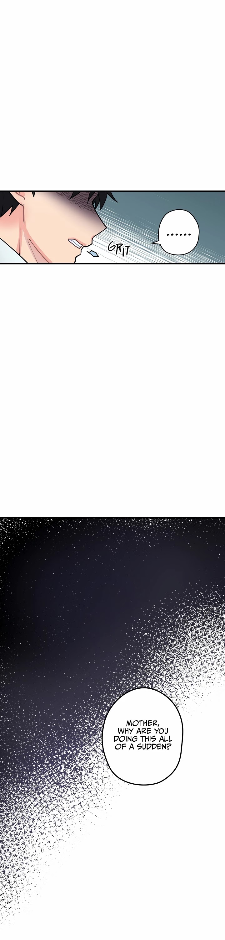 The Flower Dance and the Wind Song chapter 2 - page 42
