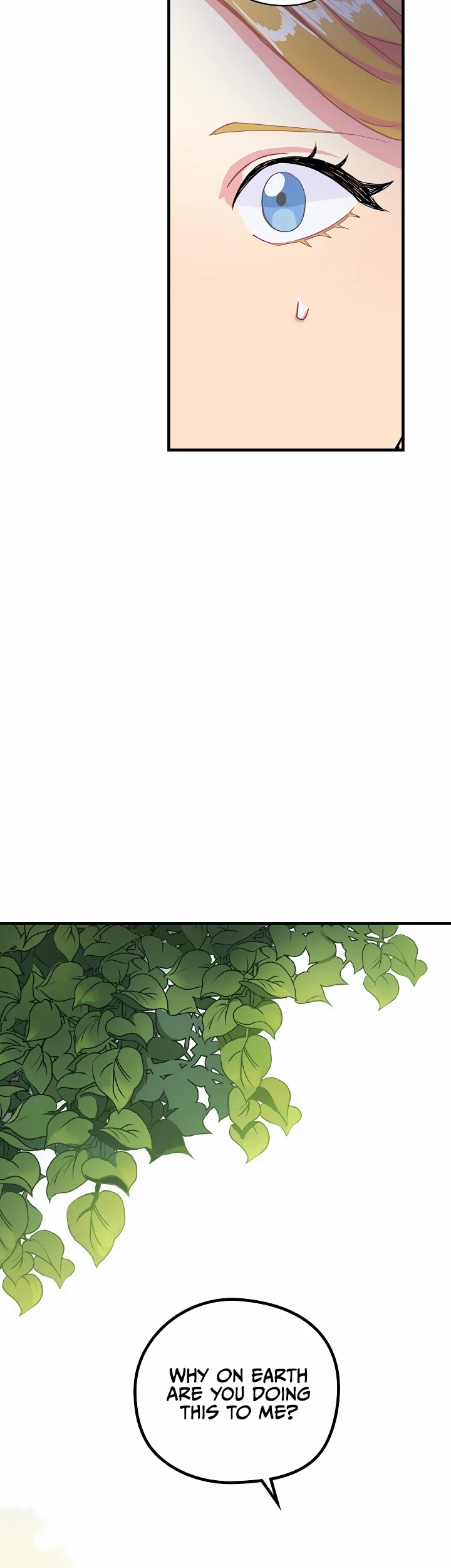 The Flower Dance and the Wind Song chapter 2 - page 44