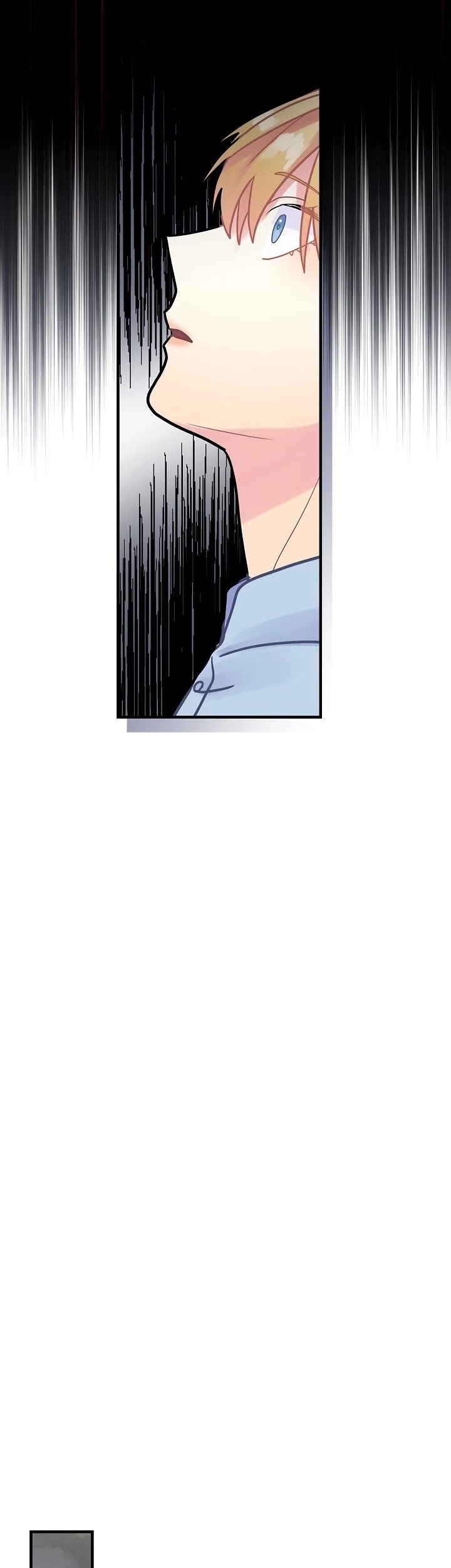 The Flower Dance and the Wind Song chapter 20 - page 32